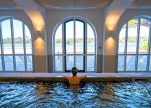 <a href="/actualites/cap-sur-le-sud-avec-notre-partenaire-azureva" class="active">Cap sur le Sud avec notre partenaire Azureva</a><div class="smartphoto_back_link"><a href="/multimedia">Retour aux albums</a></div><div class="smartphoto_date_album">Album publié le 12/02/2026</div>