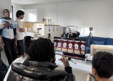 <a href="/actualites/tournoi-esport-fscf-x-jam-1ere-edition">Tournoi eSport FSCF x JAM, 1ère édition</a><div class="smartphoto_back_link"><a href="/multimedia">Retour aux albums</a></div><div class="smartphoto_date_album">Album publié le 16/12/2024</div>