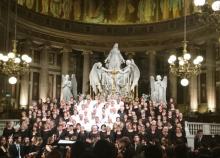 <a href="/actualites/un-grand-concert-pour-les-120-ans-de-la-fscf">Un grand concert pour les 120 ans de la FSCF</a><div class="smartphoto_back_link"><a href="/multimedia">Retour aux albums</a></div><div class="smartphoto_date_album">Album publié le 27/06/2018</div>