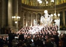 <a href="/actualites/un-grand-concert-pour-les-120-ans-de-la-fscf" class="active">Un grand concert pour les 120 ans de la FSCF</a><div class="smartphoto_back_link"><a href="/multimedia">Retour aux albums</a></div><div class="smartphoto_date_album">Album publié le 27/06/2018</div>