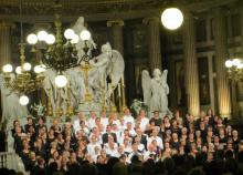 <a href="/actualites/un-grand-concert-pour-les-120-ans-de-la-fscf">Un grand concert pour les 120 ans de la FSCF</a><div class="smartphoto_back_link"><a href="/multimedia">Retour aux albums</a></div><div class="smartphoto_date_album">Album publié le 27/06/2018</div>