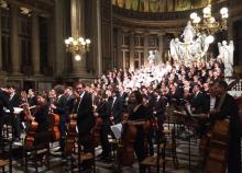 <a href="/actualites/un-grand-concert-pour-les-120-ans-de-la-fscf">Un grand concert pour les 120 ans de la FSCF</a><div class="smartphoto_back_link"><a href="/multimedia">Retour aux albums</a></div><div class="smartphoto_date_album">Album publié le 27/06/2018</div>