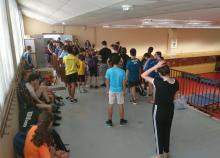 <a href="/actualites/retour-sur-le-defi-international-3-raquettes">Retour sur le défi &quot;international&quot; 3 raquettes</a><div class="smartphoto_back_link"><a href="/multimedia">Retour aux albums</a></div><div class="smartphoto_date_album">Album publié le 06/06/2018</div>