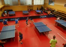 <a href="/actualites/retour-sur-le-defi-international-3-raquettes">Retour sur le défi &quot;international&quot; 3 raquettes</a><div class="smartphoto_back_link"><a href="/multimedia">Retour aux albums</a></div><div class="smartphoto_date_album">Album publié le 06/06/2018</div>