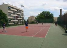 <a href="/actualites/retour-sur-le-defi-international-3-raquettes">Retour sur le défi &quot;international&quot; 3 raquettes</a><div class="smartphoto_back_link"><a href="/multimedia">Retour aux albums</a></div><div class="smartphoto_date_album">Album publié le 06/06/2018</div>