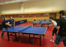 <a href="/actualites/retour-sur-le-defi-international-3-raquettes">Retour sur le défi &quot;international&quot; 3 raquettes</a><div class="smartphoto_back_link"><a href="/multimedia">Retour aux albums</a></div><div class="smartphoto_date_album">Album publié le 06/06/2018</div>