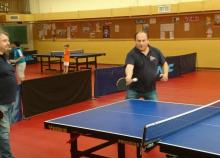 <a href="/actualites/retour-sur-le-defi-international-3-raquettes">Retour sur le défi &quot;international&quot; 3 raquettes</a><div class="smartphoto_back_link"><a href="/multimedia">Retour aux albums</a></div><div class="smartphoto_date_album">Album publié le 06/06/2018</div>