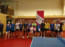 <a href="/actualites/retour-sur-le-defi-international-3-raquettes">Retour sur le défi &quot;international&quot; 3 raquettes</a><div class="smartphoto_back_link"><a href="/multimedia">Retour aux albums</a></div><div class="smartphoto_date_album">Album publié le 06/06/2018</div>