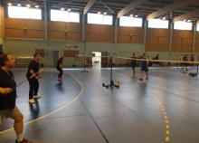 <a href="/actualites/retour-sur-le-tournoi-de-badminton-du-24-juin-villiers-sur-marne" class="active">Retour sur le tournoi de badminton du 24 juin à Villiers sur Marne</a><div class="smartphoto_back_link"><a href="/multimedia">Retour aux albums</a></div><div class="smartphoto_date_album">Album publié le 26/06/2018</div>