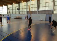 <a href="/actualites/retour-sur-le-tournoi-de-badminton-du-24-juin-villiers-sur-marne">Retour sur le tournoi de badminton du 24 juin à Villiers sur Marne</a><div class="smartphoto_back_link"><a href="/multimedia">Retour aux albums</a></div><div class="smartphoto_date_album">Album publié le 26/06/2018</div>