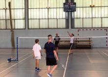 <a href="/actualites/retour-sur-le-tournoi-de-badminton-du-24-juin-villiers-sur-marne">Retour sur le tournoi de badminton du 24 juin à Villiers sur Marne</a><div class="smartphoto_back_link"><a href="/multimedia">Retour aux albums</a></div><div class="smartphoto_date_album">Album publié le 26/06/2018</div>