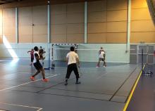 <a href="/actualites/retour-sur-le-tournoi-de-badminton-du-24-juin-villiers-sur-marne">Retour sur le tournoi de badminton du 24 juin à Villiers sur Marne</a><div class="smartphoto_back_link"><a href="/multimedia">Retour aux albums</a></div><div class="smartphoto_date_album">Album publié le 26/06/2018</div>