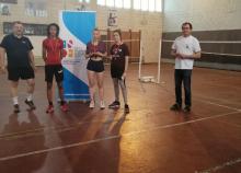 <a href="/actualites/retour-sur-le-2eme-regional-de-badminton" class="active">Retour sur le 2ème régional de Badminton </a><div class="smartphoto_back_link"><a href="/multimedia">Retour aux albums</a></div><div class="smartphoto_date_album">Album publié le 09/04/2019</div>