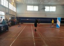 <a href="/actualites/retour-sur-le-2eme-regional-de-badminton">Retour sur le 2ème régional de Badminton </a><div class="smartphoto_back_link"><a href="/multimedia">Retour aux albums</a></div><div class="smartphoto_date_album">Album publié le 09/04/2019</div>