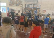 <a href="/actualites/retour-sur-le-2eme-regional-de-badminton" class="active">Retour sur le 2ème régional de Badminton </a><div class="smartphoto_back_link"><a href="/multimedia">Retour aux albums</a></div><div class="smartphoto_date_album">Album publié le 09/04/2019</div>