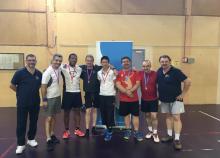 <a href="/actualites/retour-sur-le-tournoi-de-badminton-du-24-juin-villiers-sur-marne">Retour sur le tournoi de badminton du 24 juin à Villiers sur Marne</a><div class="smartphoto_back_link"><a href="/multimedia">Retour aux albums</a></div><div class="smartphoto_date_album">Album publié le 26/06/2018</div>