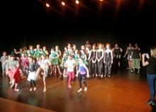 <a href="/actualites/rencontre-regionale-de-danse-du-cridf">Rencontre Régionale de Danse du CRIdF </a><div class="smartphoto_back_link"><a href="/multimedia">Retour aux albums</a></div><div class="smartphoto_date_album">Album publié le 28/05/2018</div>