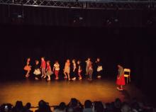 <a href="/actualites/rencontre-regionale-de-danse-du-cridf">Rencontre Régionale de Danse du CRIdF </a><div class="smartphoto_back_link"><a href="/multimedia">Retour aux albums</a></div><div class="smartphoto_date_album">Album publié le 28/05/2018</div>