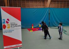 <a href="/actualites/journee-eveil-de-lenfant-avec-le-cros-idf" class="active">Journée éveil de l&#039;enfant avec le CROS IDF</a><div class="smartphoto_back_link"><a href="/multimedia">Retour aux albums</a></div><div class="smartphoto_date_album">Album publié le 27/02/2023</div>