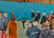 <a href="/actualites/journee-eveil-de-lenfant-avec-le-cros-idf" class="active">Journée éveil de l&#039;enfant avec le CROS IDF</a><div class="smartphoto_back_link"><a href="/multimedia">Retour aux albums</a></div><div class="smartphoto_date_album">Album publié le 27/02/2023</div>