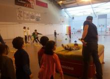 <a href="/actualites/retour-sur-la-journee-eveil-de-lenfant-avec-le-cros-idf">Retour sur la journée Eveil de l&#039;enfant avec le CROS IDF</a><div class="smartphoto_back_link"><a href="/multimedia">Retour aux albums</a></div><div class="smartphoto_date_album">Album publié le 01/03/2019</div>