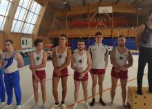 <a href="/actualites/retour-regional-pupilles-et-adultes-en-gymnastique-masculine">Retour régional pupilles et adultes en gymnastique masculine</a><div class="smartphoto_back_link"><a href="/multimedia">Retour aux albums</a></div><div class="smartphoto_date_album">Album publié le 27/06/2018</div>