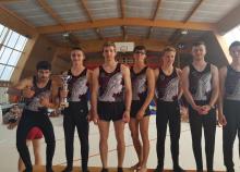 <a href="/actualites/retour-regional-pupilles-et-adultes-en-gymnastique-masculine">Retour régional pupilles et adultes en gymnastique masculine</a><div class="smartphoto_back_link"><a href="/multimedia">Retour aux albums</a></div><div class="smartphoto_date_album">Album publié le 27/06/2018</div>