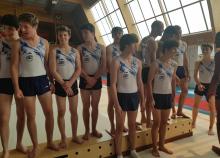 <a href="/actualites/retour-regional-pupilles-et-adultes-en-gymnastique-masculine">Retour régional pupilles et adultes en gymnastique masculine</a><div class="smartphoto_back_link"><a href="/multimedia">Retour aux albums</a></div><div class="smartphoto_date_album">Album publié le 27/06/2018</div>