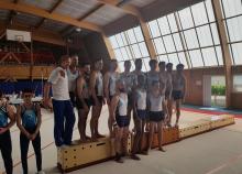 <a href="/actualites/retour-regional-pupilles-et-adultes-en-gymnastique-masculine">Retour régional pupilles et adultes en gymnastique masculine</a><div class="smartphoto_back_link"><a href="/multimedia">Retour aux albums</a></div><div class="smartphoto_date_album">Album publié le 27/06/2018</div>