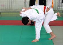 <a href="/actualites/retour-sur-le-tournoi-de-judo-du-11-mars-2018">Retour sur le Tournoi de JUDO du 11 MARS 2018</a><div class="smartphoto_back_link"><a href="/multimedia">Retour aux albums</a></div><div class="smartphoto_date_album">Album publié le 27/03/2018</div>