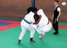 <a href="/actualites/retour-sur-le-tournoi-de-judo-du-11-mars-2018">Retour sur le Tournoi de JUDO du 11 MARS 2018</a><div class="smartphoto_back_link"><a href="/multimedia">Retour aux albums</a></div><div class="smartphoto_date_album">Album publié le 27/03/2018</div>