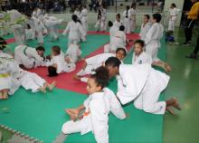 <a href="/actualites/retour-sur-le-tournoi-de-judo-du-11-mars-2018">Retour sur le Tournoi de JUDO du 11 MARS 2018</a><div class="smartphoto_back_link"><a href="/multimedia">Retour aux albums</a></div><div class="smartphoto_date_album">Album publié le 27/03/2018</div>