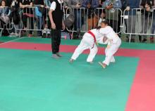 <a href="/actualites/retour-sur-le-tournoi-de-judo-du-11-mars-2018">Retour sur le Tournoi de JUDO du 11 MARS 2018</a><div class="smartphoto_back_link"><a href="/multimedia">Retour aux albums</a></div><div class="smartphoto_date_album">Album publié le 27/03/2018</div>