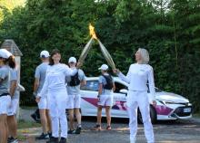 <a href="/actualites/activites-paralympiques-la-roche-guyon">Activités paralympiques à la Roche Guyon</a><div class="smartphoto_back_link"><a href="/multimedia">Retour aux albums</a></div><div class="smartphoto_date_album">Album publié le 29/08/2024</div>