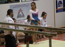 <a href="/actualites/retour-sur-le-tournoi-international-de-gymnastique-antheit">Retour sur le tournoi international de gymnastique à ANTHEIT</a><div class="smartphoto_back_link"><a href="/multimedia">Retour aux albums</a></div><div class="smartphoto_date_album">Album publié le 04/12/2017</div>