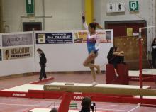 <a href="/actualites/retour-sur-le-tournoi-international-de-gymnastique-antheit">Retour sur le tournoi international de gymnastique à ANTHEIT</a><div class="smartphoto_back_link"><a href="/multimedia">Retour aux albums</a></div><div class="smartphoto_date_album">Album publié le 04/12/2017</div>