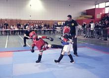 <a href="/actualites/retour-sur-le-1er-open-muay-thai-organise-garches" class="active">Retour sur le 1er Open Muay thai organisé à Garches</a><div class="smartphoto_back_link"><a href="/multimedia">Retour aux albums</a></div><div class="smartphoto_date_album">Album publié le 04/04/2018</div>