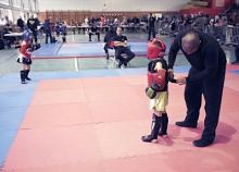 <a href="/actualites/retour-sur-le-1er-open-muay-thai-organise-garches">Retour sur le 1er Open Muay thai organisé à Garches</a><div class="smartphoto_back_link"><a href="/multimedia">Retour aux albums</a></div><div class="smartphoto_date_album">Album publié le 04/04/2018</div>