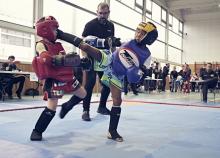 <a href="/actualites/retour-sur-le-1er-open-muay-thai-organise-garches">Retour sur le 1er Open Muay thai organisé à Garches</a><div class="smartphoto_back_link"><a href="/multimedia">Retour aux albums</a></div><div class="smartphoto_date_album">Album publié le 04/04/2018</div>