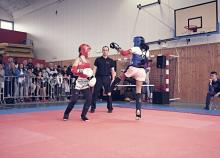 <a href="/actualites/retour-sur-le-1er-open-muay-thai-organise-garches">Retour sur le 1er Open Muay thai organisé à Garches</a><div class="smartphoto_back_link"><a href="/multimedia">Retour aux albums</a></div><div class="smartphoto_date_album">Album publié le 04/04/2018</div>