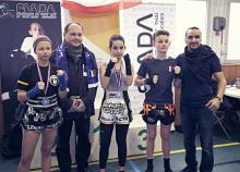 <a href="/actualites/retour-sur-le-1er-open-muay-thai-organise-garches" class="active">Retour sur le 1er Open Muay thai organisé à Garches</a><div class="smartphoto_back_link"><a href="/multimedia">Retour aux albums</a></div><div class="smartphoto_date_album">Album publié le 04/04/2018</div>