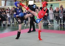 <a href="/actualites/trophee-muay-thai-du-13-mai-2018" class="active">Trophée MUAY THAÏ du 13 Mai 2018</a><div class="smartphoto_back_link"><a href="/multimedia">Retour aux albums</a></div><div class="smartphoto_date_album">Album publié le 28/05/2018</div>