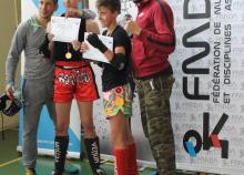 <a href="/actualites/trophee-muay-thai-du-13-mai-2018">Trophée MUAY THAÏ du 13 Mai 2018</a><div class="smartphoto_back_link"><a href="/multimedia">Retour aux albums</a></div><div class="smartphoto_date_album">Album publié le 28/05/2018</div>