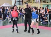 <a href="/actualites/trophee-muay-thai-du-13-mai-2018" class="active">Trophée MUAY THAÏ du 13 Mai 2018</a><div class="smartphoto_back_link"><a href="/multimedia">Retour aux albums</a></div><div class="smartphoto_date_album">Album publié le 28/05/2018</div>