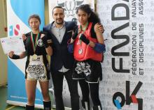 <a href="/actualites/trophee-muay-thai-du-13-mai-2018">Trophée MUAY THAÏ du 13 Mai 2018</a><div class="smartphoto_back_link"><a href="/multimedia">Retour aux albums</a></div><div class="smartphoto_date_album">Album publié le 28/05/2018</div>