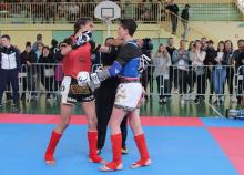 <a href="/actualites/trophee-muay-thai-du-13-mai-2018" class="active">Trophée MUAY THAÏ du 13 Mai 2018</a><div class="smartphoto_back_link"><a href="/multimedia">Retour aux albums</a></div><div class="smartphoto_date_album">Album publié le 28/05/2018</div>