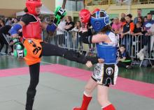 <a href="/actualites/trophee-muay-thai-du-13-mai-2018">Trophée MUAY THAÏ du 13 Mai 2018</a><div class="smartphoto_back_link"><a href="/multimedia">Retour aux albums</a></div><div class="smartphoto_date_album">Album publié le 28/05/2018</div>