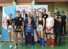 <a href="/actualites/trophee-muay-thai-du-13-mai-2018">Trophée MUAY THAÏ du 13 Mai 2018</a><div class="smartphoto_back_link"><a href="/multimedia">Retour aux albums</a></div><div class="smartphoto_date_album">Album publié le 28/05/2018</div>