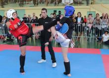 <a href="/actualites/trophee-muay-thai-du-13-mai-2018">Trophée MUAY THAÏ du 13 Mai 2018</a><div class="smartphoto_back_link"><a href="/multimedia">Retour aux albums</a></div><div class="smartphoto_date_album">Album publié le 28/05/2018</div>