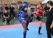 <a href="/actualites/trophee-muay-thai-du-13-mai-2018" class="active">Trophée MUAY THAÏ du 13 Mai 2018</a><div class="smartphoto_back_link"><a href="/multimedia">Retour aux albums</a></div><div class="smartphoto_date_album">Album publié le 28/05/2018</div>